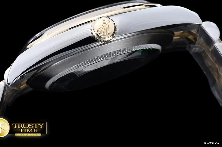 1110 R2DJ0199E – DateJust 2 Wrap Trendy 602